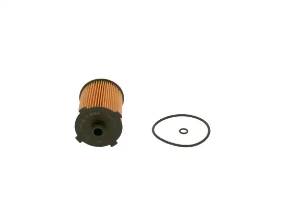 BOSCH F 026 407 152