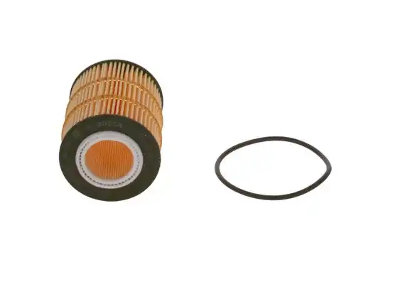 BOSCH F 026 407 155