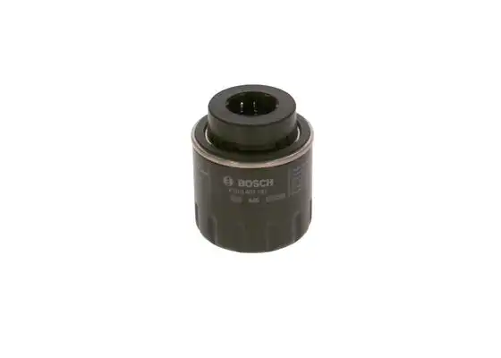 BOSCH F 026 407 181
