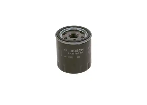BOSCH F 026 407 188