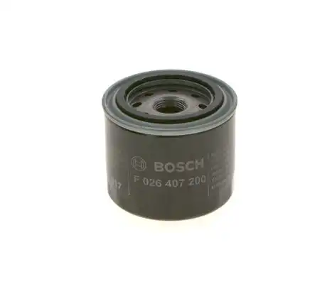 BOSCH F 026 407 200