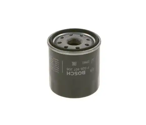 BOSCH F 026 407 208