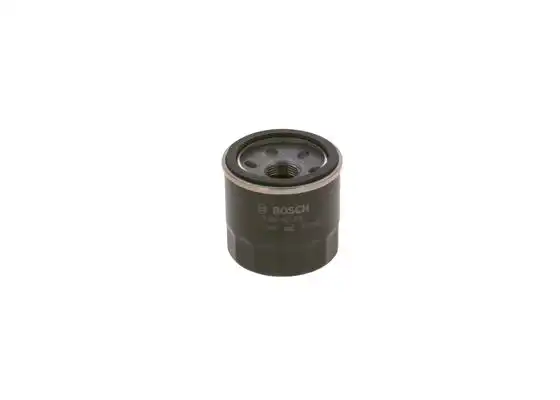 BOSCH F 026 407 210