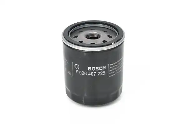 BOSCH F 026 407 225