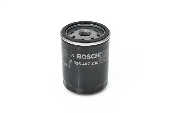 BOSCH F 026 407 235