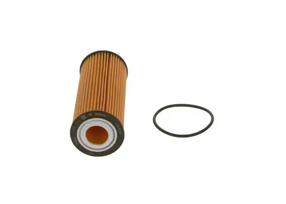 BOSCH F 026 407 237