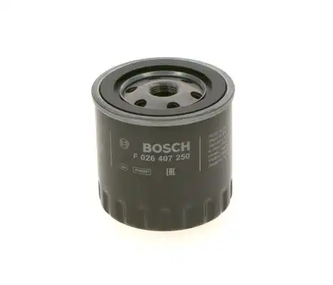 BOSCH F 026 407 250