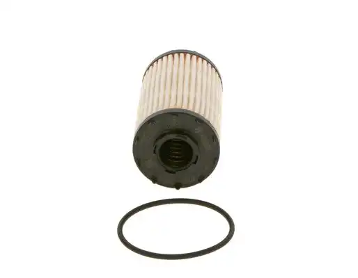 BOSCH F 026 407 274