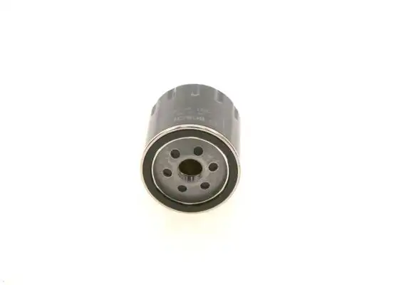 BOSCH F 026 407 300