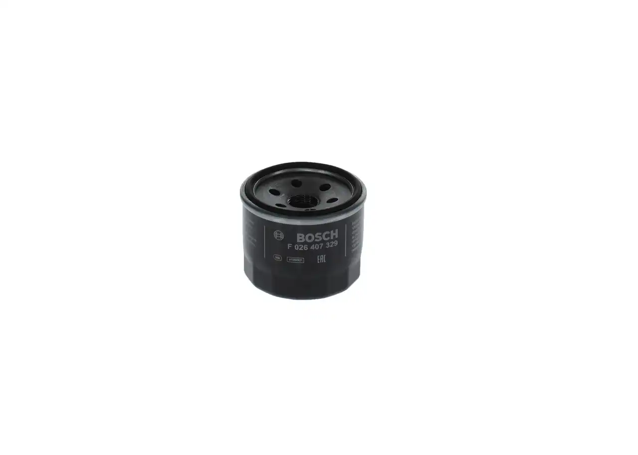 BOSCH F 026 407 329