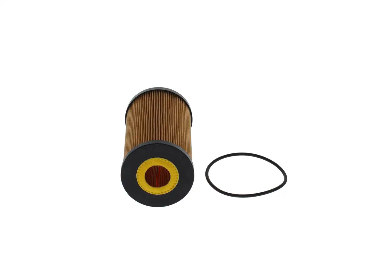 BOSCH F 026 407 344
