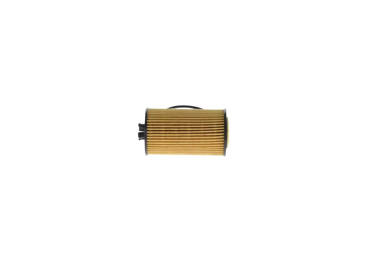BOSCH F 026 407 352