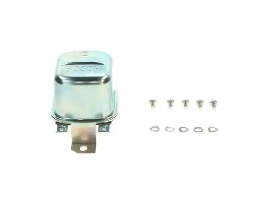 BOSCH F 026 T02 204