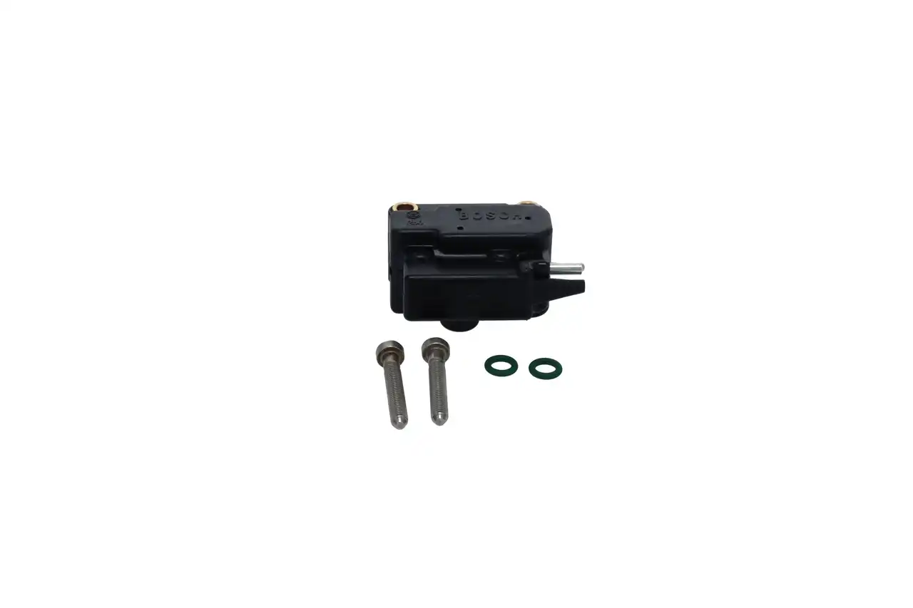 BOSCH F 026 T03 002