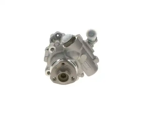 BOSCH K S00 000 577
