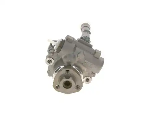 BOSCH K S01 000 503