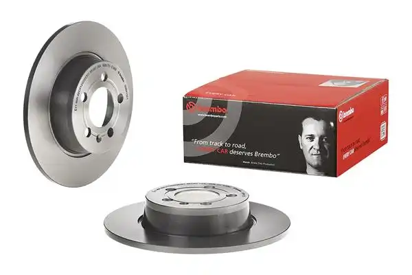 BREMBO 08.B413.21