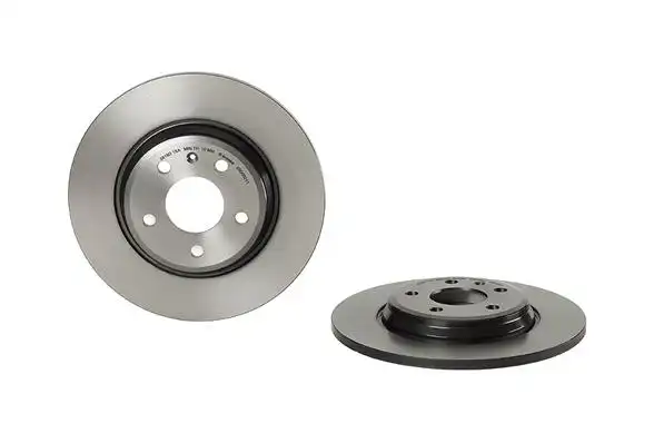 BREMBO 08.D060.11