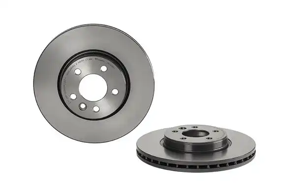 BREMBO 09.C636.11