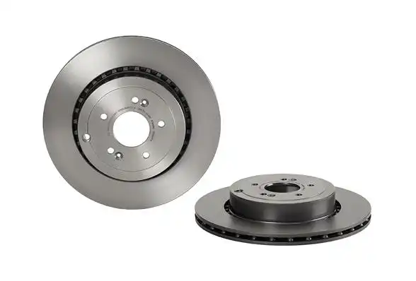 BREMBO 09.D028.11