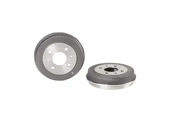 BREMBO 14.6755.10