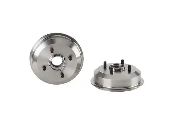 BREMBO 14.7246.10