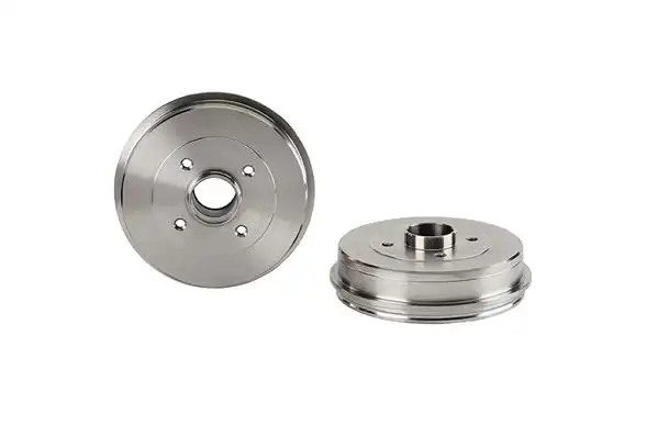 BREMBO 14.7257.10