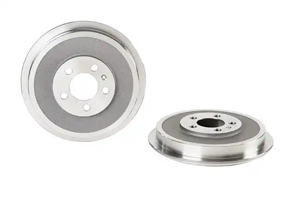 BREMBO 14.9386.10