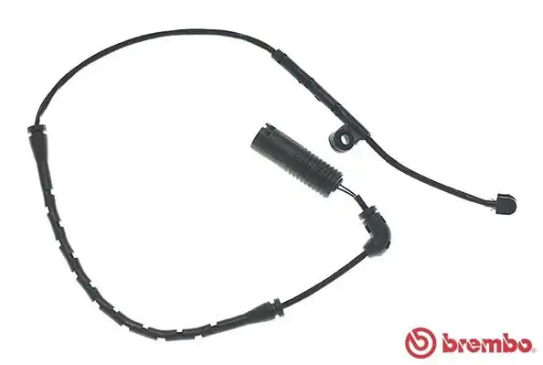 BREMBO A 00 220