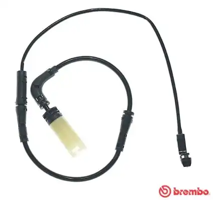 BREMBO A 00 229