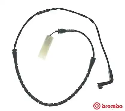 BREMBO A 00 236