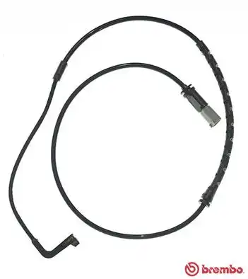 BREMBO A 00 247