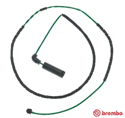 BREMBO A 00 250