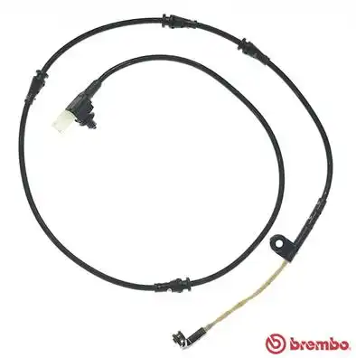 BREMBO A 00 265