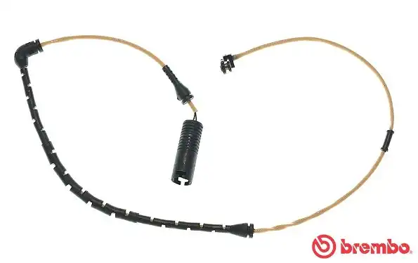 BREMBO A 00 270