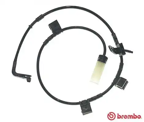 BREMBO A 00 299