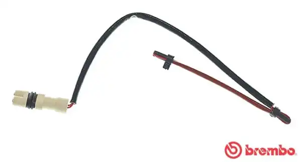 BREMBO A 00 337