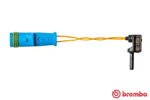 BREMBO A 00 353