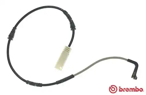 BREMBO A 00 426