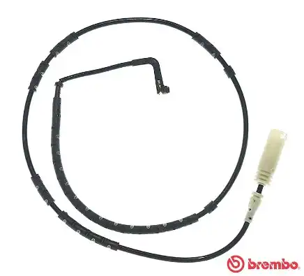 BREMBO A 00 427