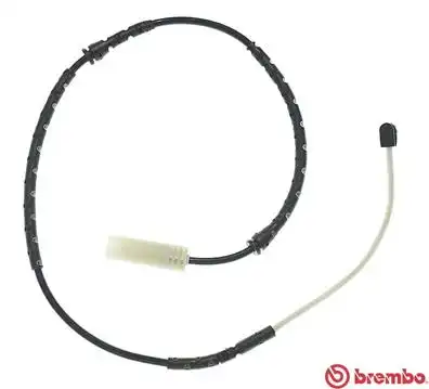 BREMBO A 00 441