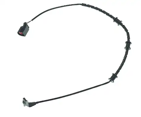 BREMBO A 00 461