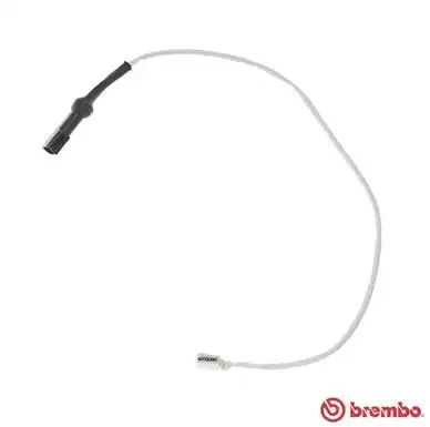 BREMBO A 00 481