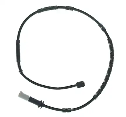 BREMBO A 00 520