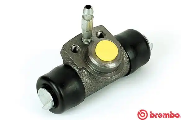 BREMBO A 12 044