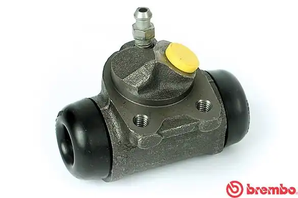 BREMBO A 12 110