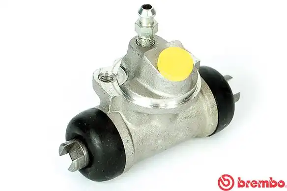 BREMBO A 12 122