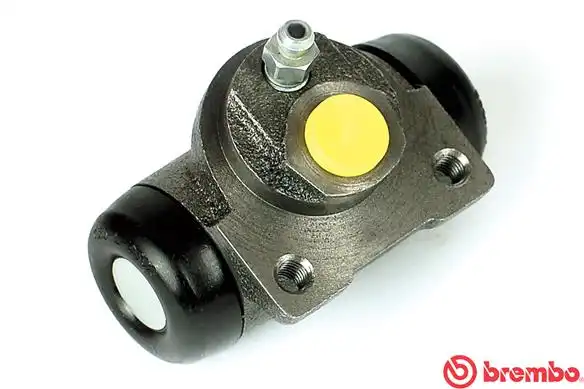 BREMBO A 12 274