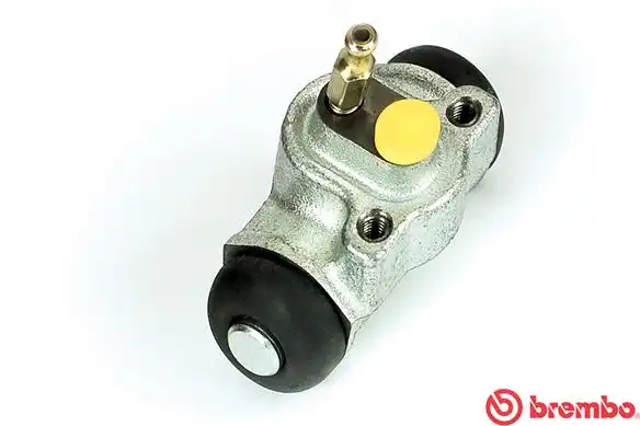 BREMBO A 12 291