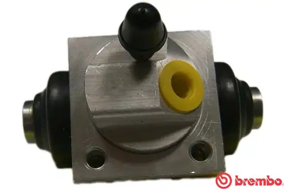 BREMBO A 12 894